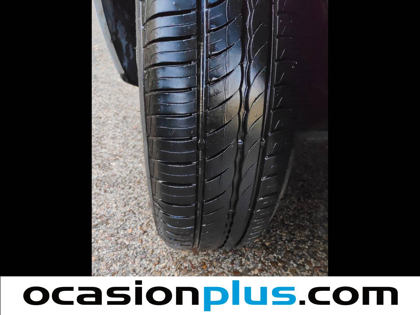 Foto Renault Clio Renault Clio Business Energy dCi (75 CV)