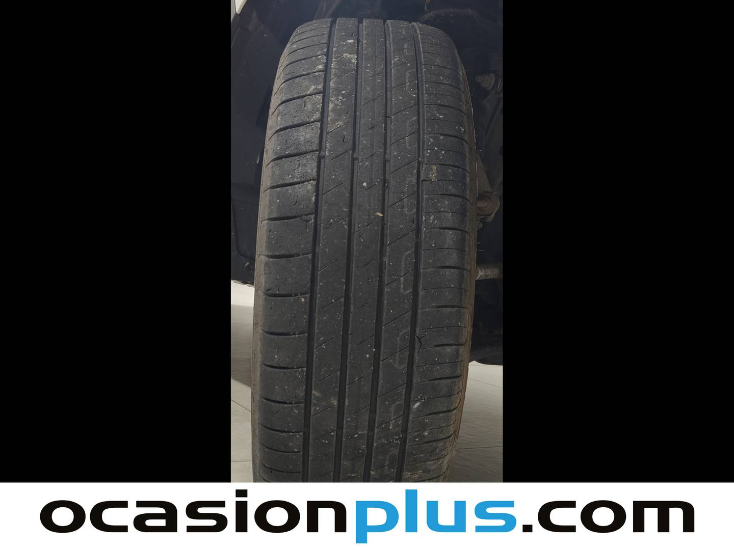 Dacia Duster Dacia Duster Prestige Blue dCi (115 CV) 4X4 2022