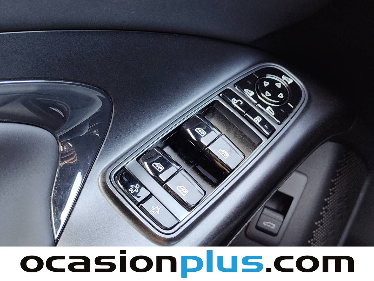 BYD Seal BYD Seal Design RWD (313 CV) de ocasión