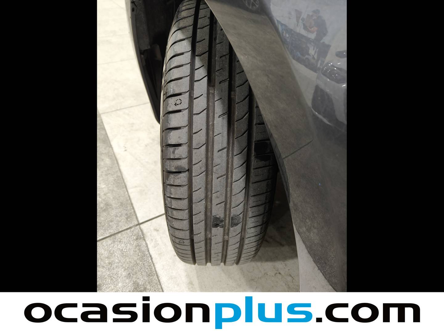 Foto Toyota Yaris Toyota Yaris 1.5 S-Edition (125 CV)