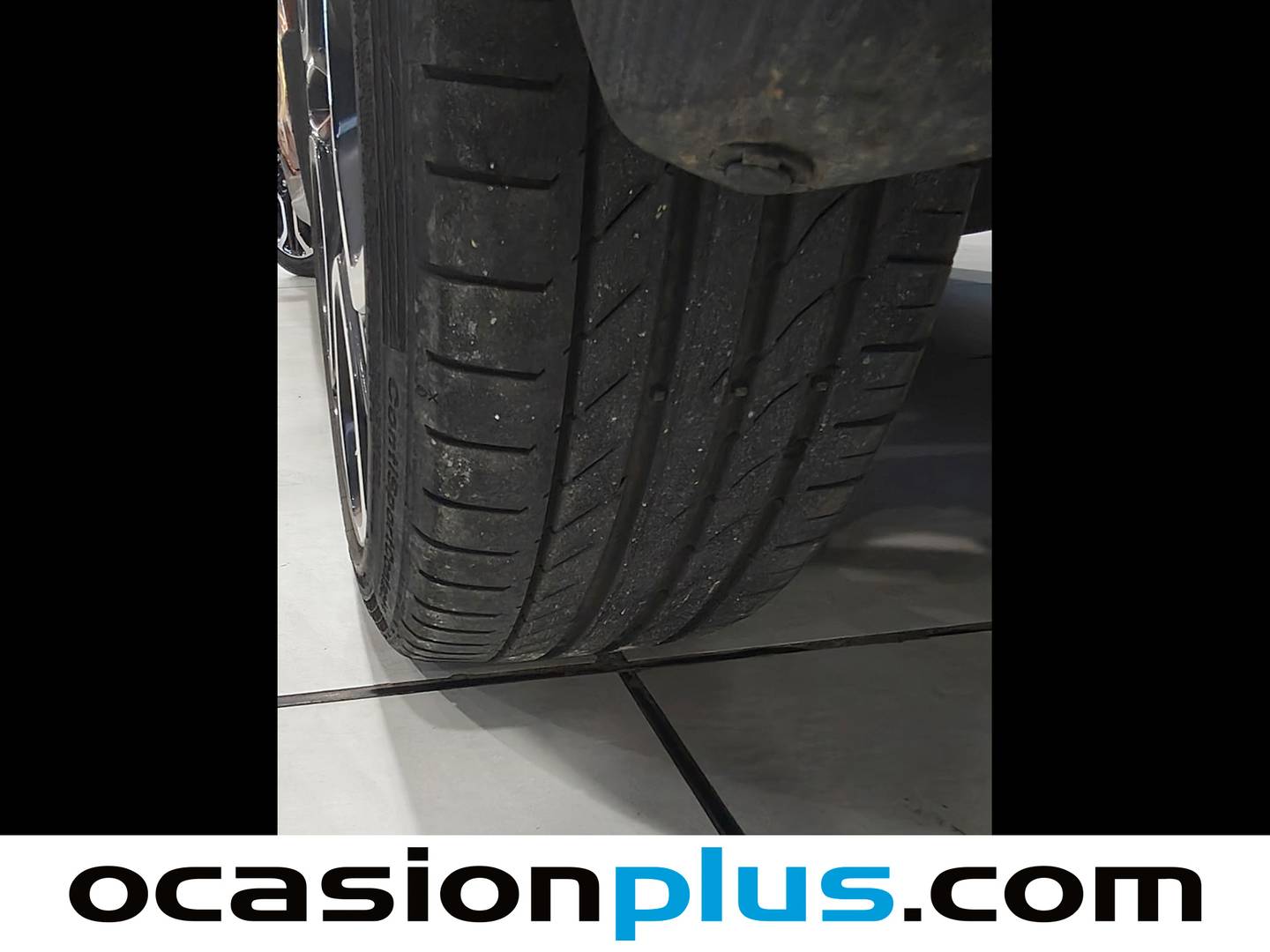 Foto Suzuki Swift Suzuki Swift 1.4T Mild Hybrid Sport (129 CV)