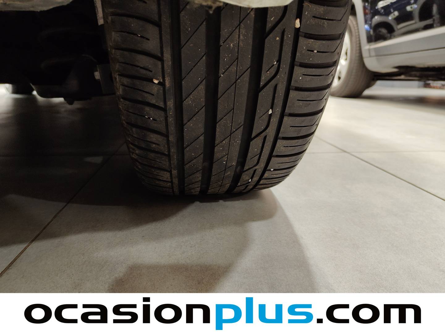 Seat León SEAT León 1.5 TSI S&S FR DSG (150 CV) 150cv