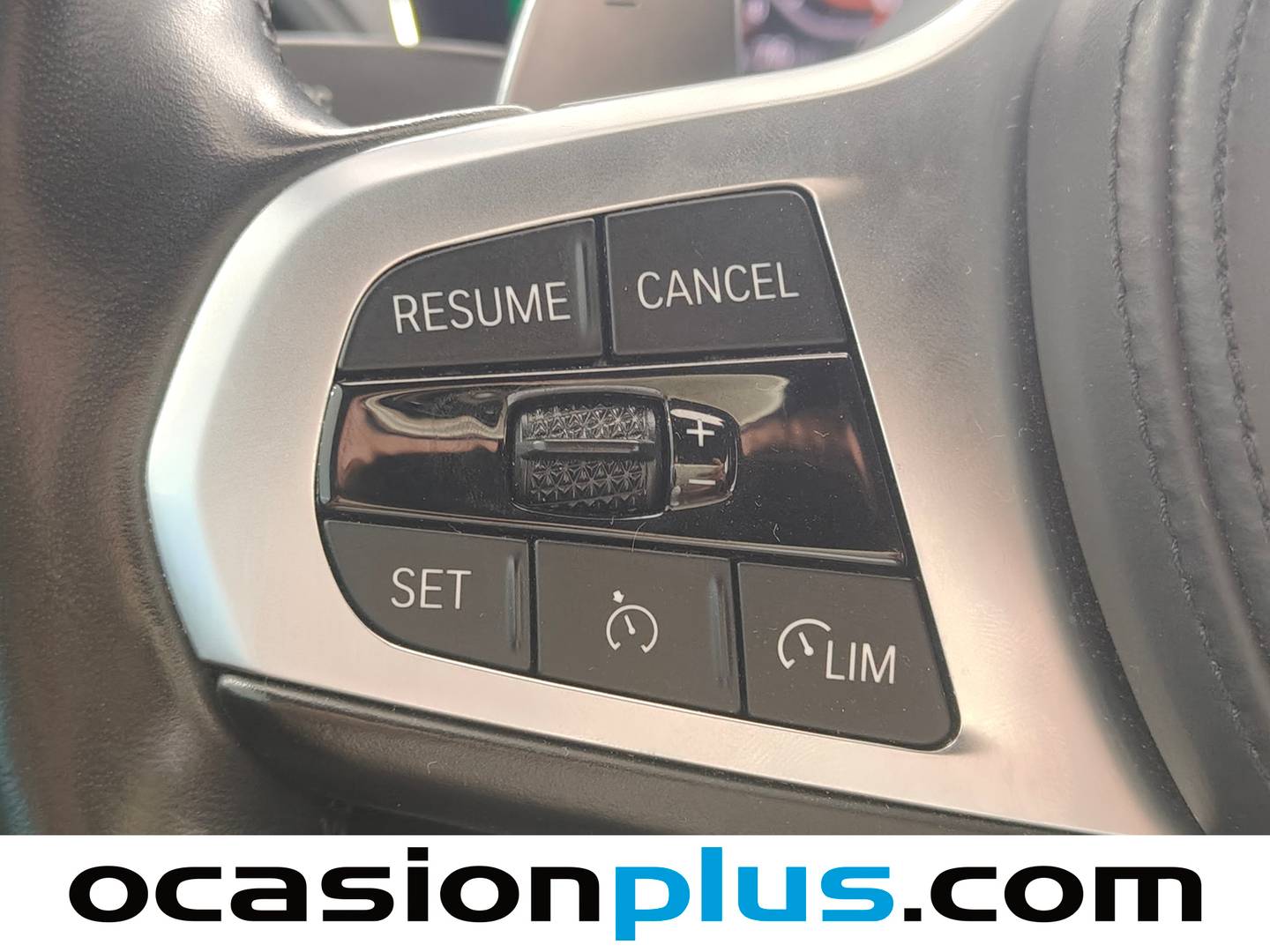 BMW Serie 4 BMW Serie 4 430i Coupe (245 CV) Pack M 245cv