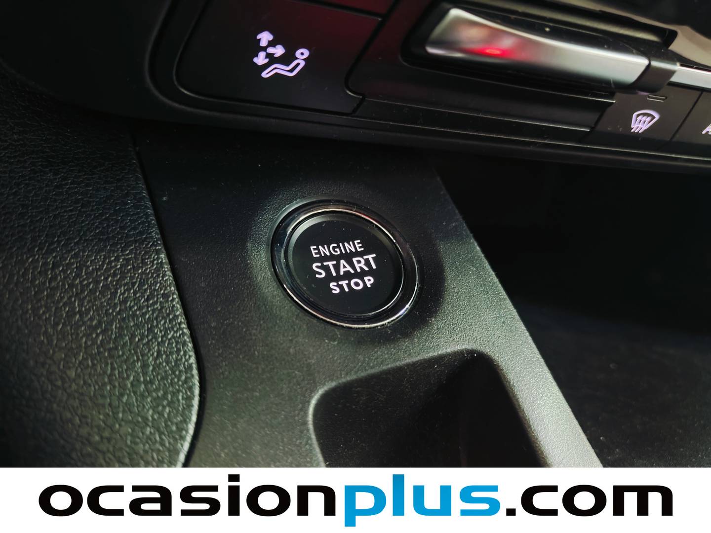 Citroën Berlingo Citroen Berlingo BlueHDi 130 S&S Talla XL Shine (130 CV) 7 PLAZAS diésel