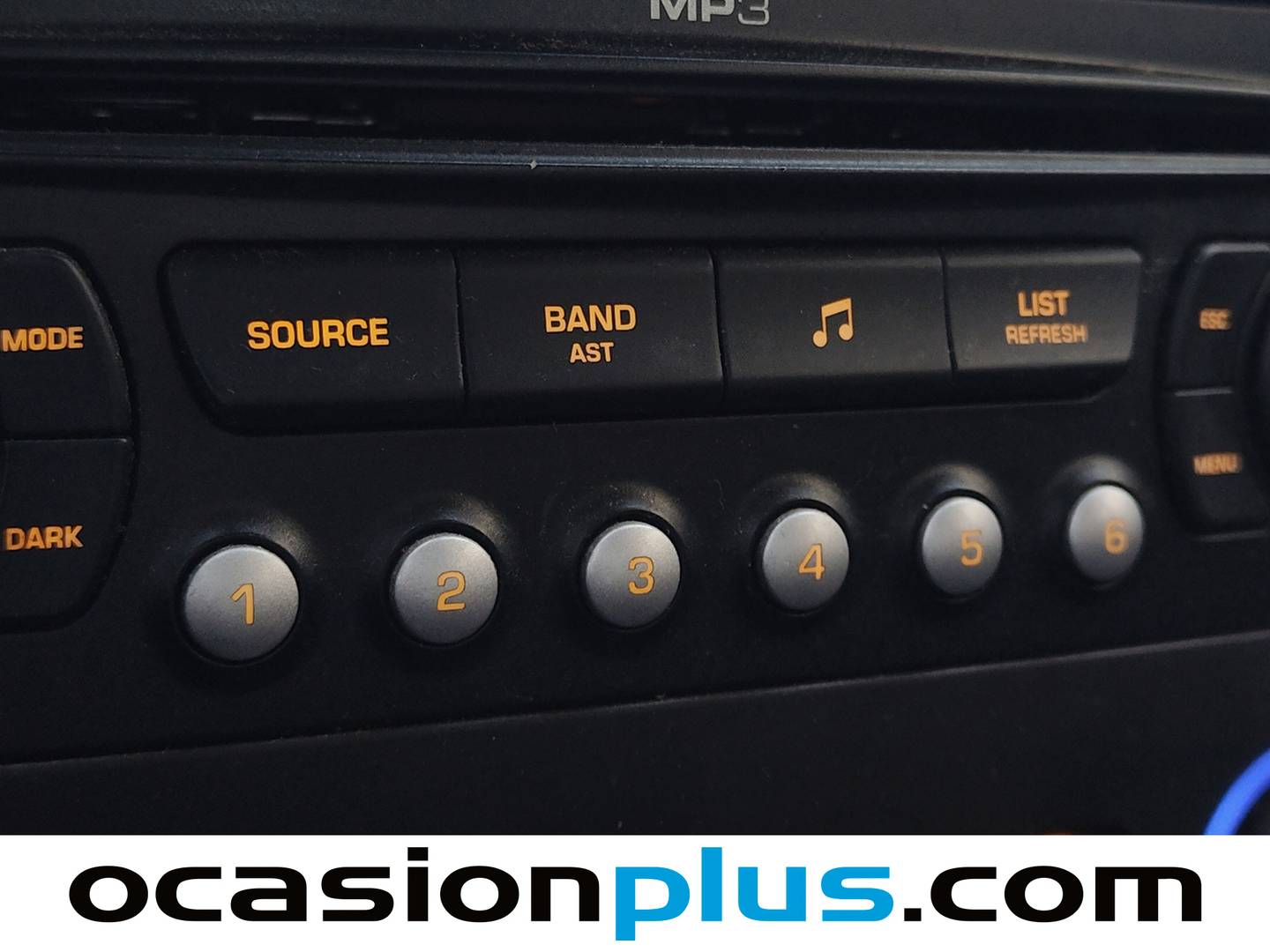 Citroën C4 Citroen C4 1.6 16v Collection  (110 CV) 110cv