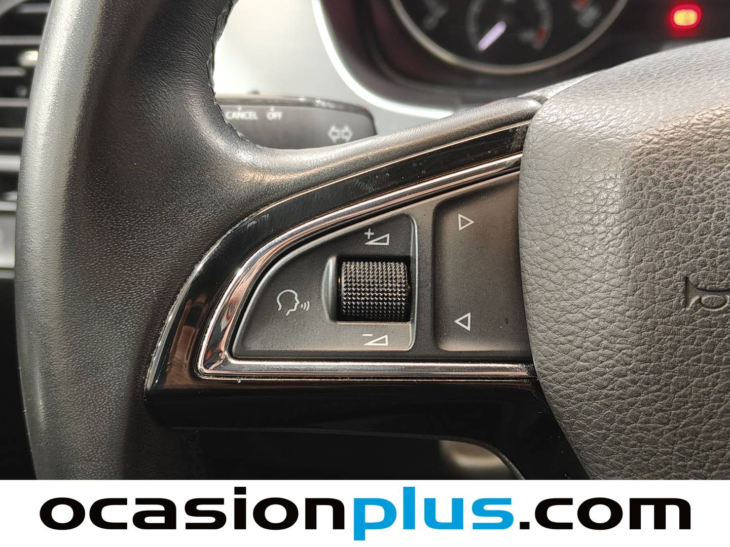 Foto Skoda Fabia Skoda Fabia 1.0 TSI Ambition Plus (95 CV)