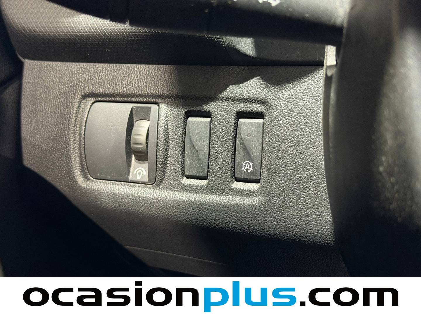 Renault Clio Renault Clio Wolfnoir Energy TCe (90 CV) al mejor precio