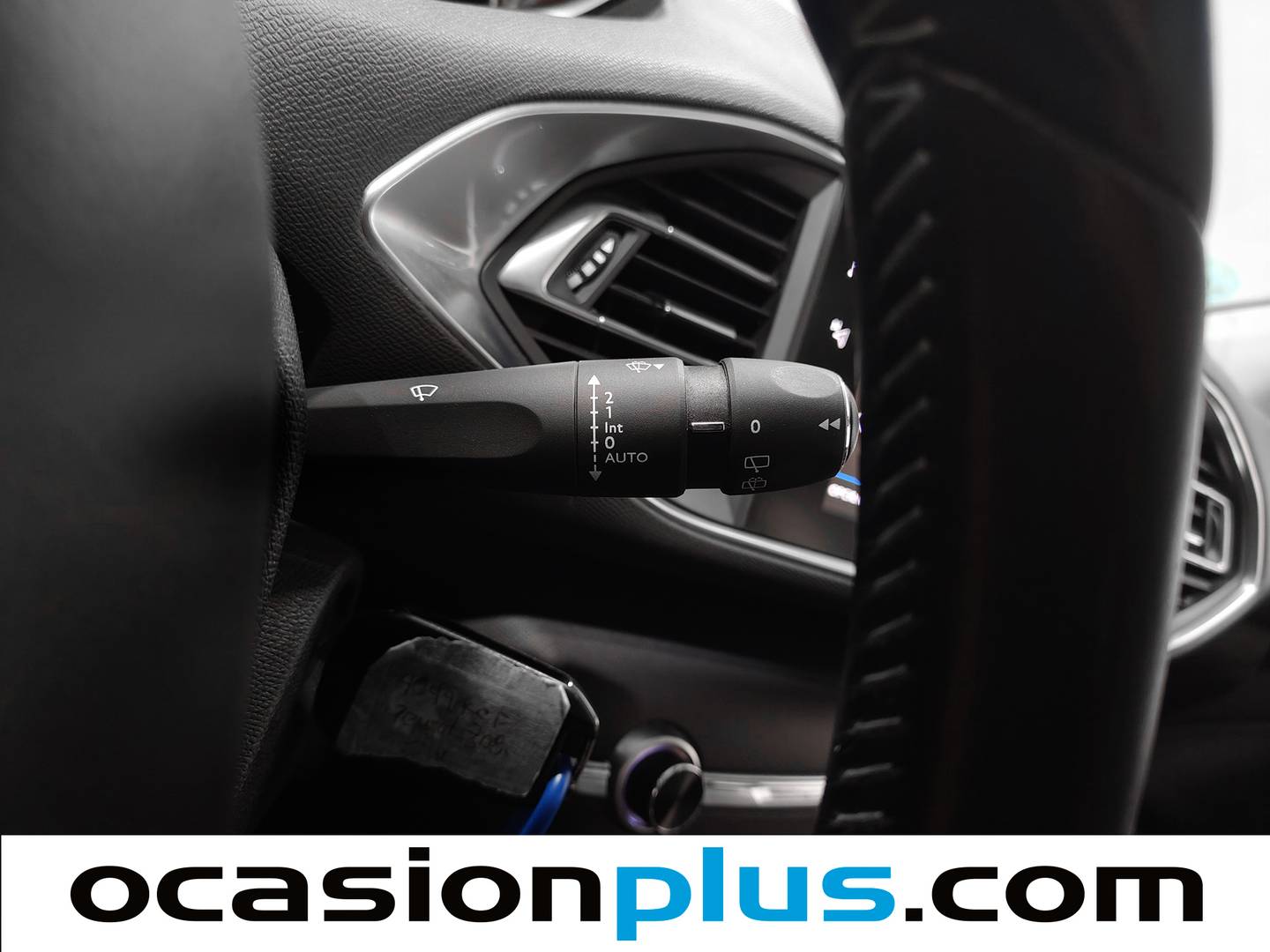 Peugeot 308 Peugeot 308 SW 2.0 BlueHDI Allure  (150 CV) al mejor precio