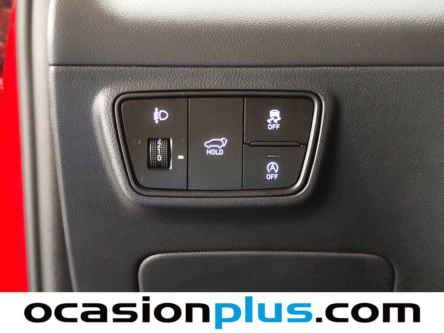 Hyundai Tucson Hyundai Tucson 1.6 TGDI 48V N-Line 4X2 (150 CV) híbrido