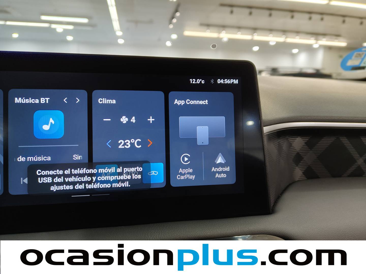 Foto MG MG3 Hybrid+ MG MG3 Hybrid+ Standard (195 CV)