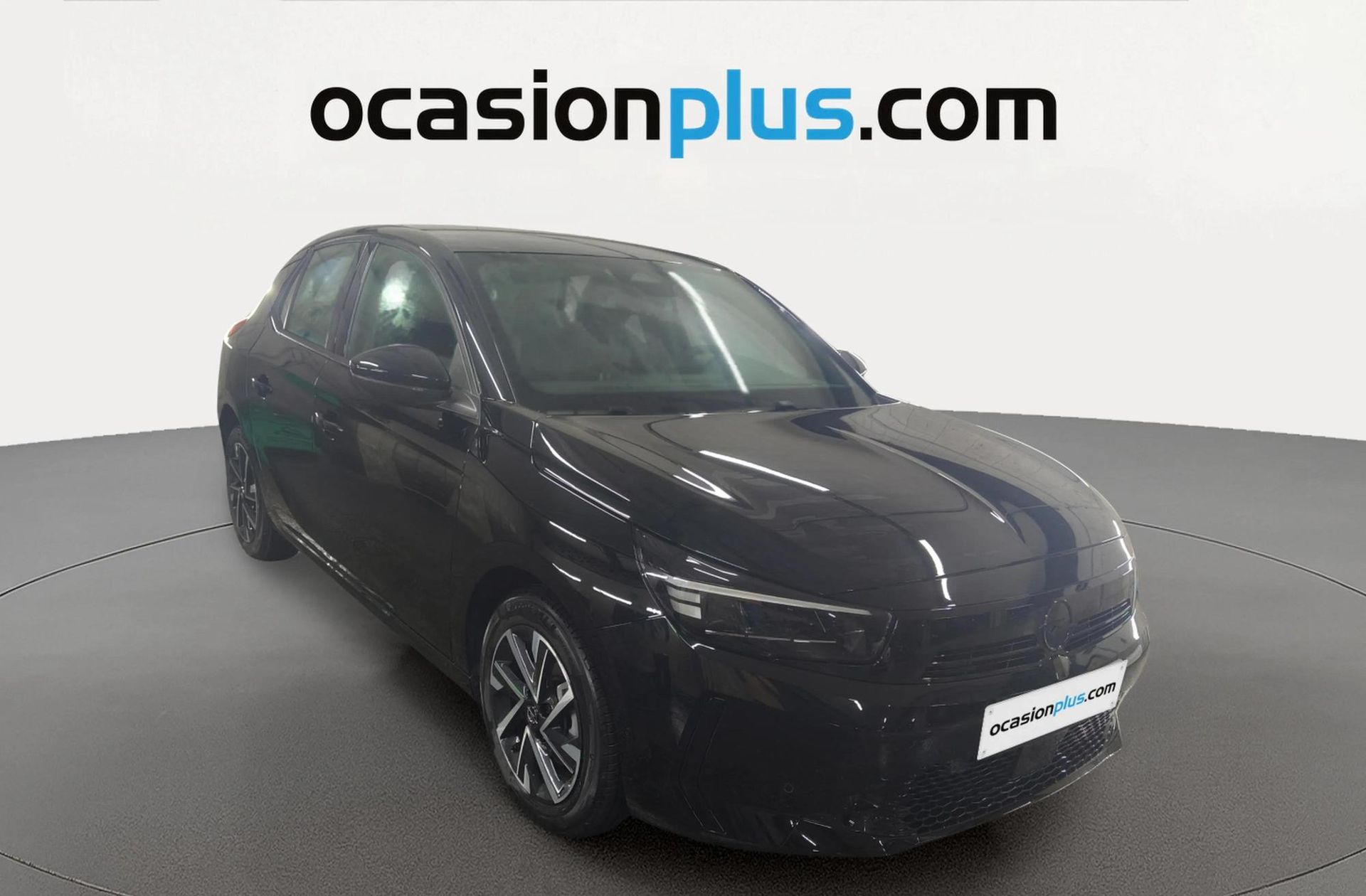 Opel Corsa 1.2 T XHL GS - foto 2