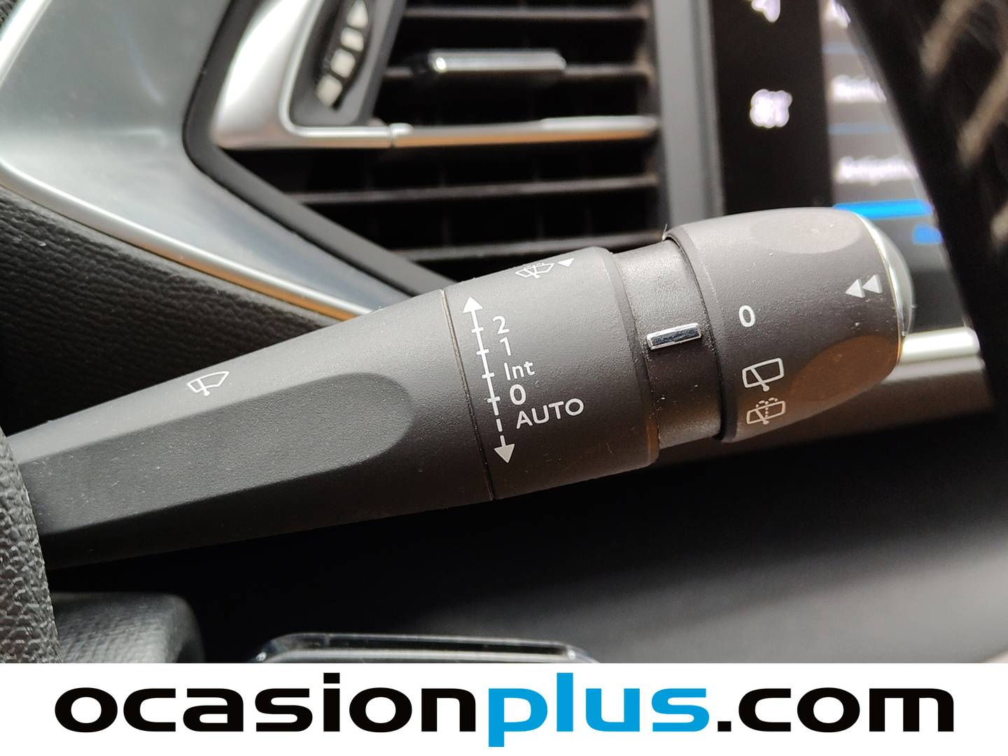 Peugeot 308 Peugeot 308 SW BlueHDi 130 S&S Active (130 CV) al mejor precio