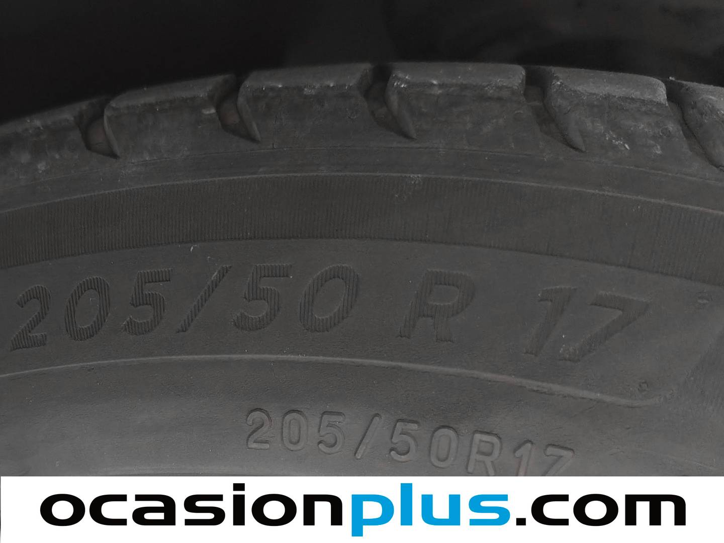 Renault Mégane Renault Megane GT Line Energy TCe (130 CV) manual