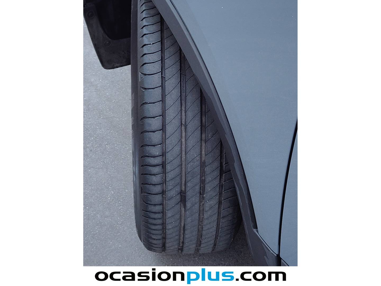 Volvo XC40 Volvo XC40 T2 Momentum Core (129 CV) gasolina