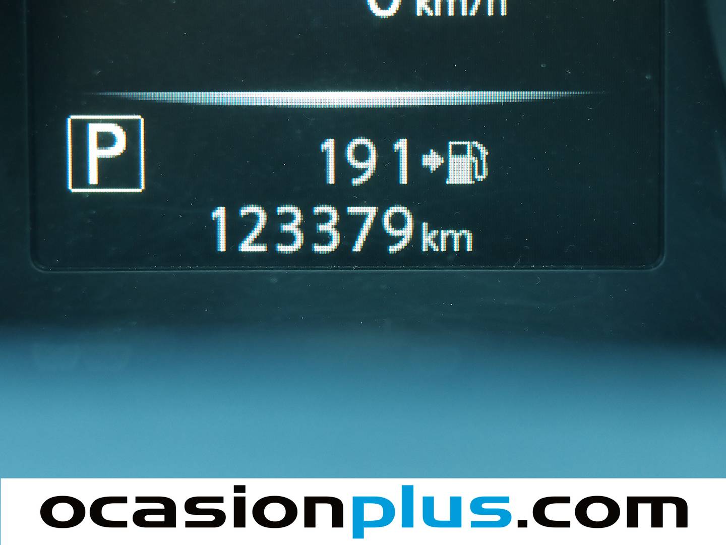 Nissan QASHQAI Nissan Qashqai 1.6 dCi N-Connecta 4x2 XTronic (130 CV) 130cv