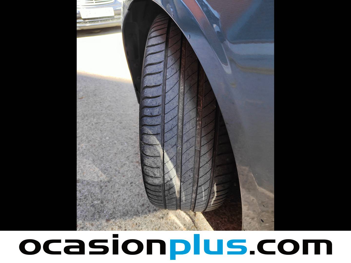 Foto Volvo V60 Volvo V60 D4 Momentum Auto (190 CV)