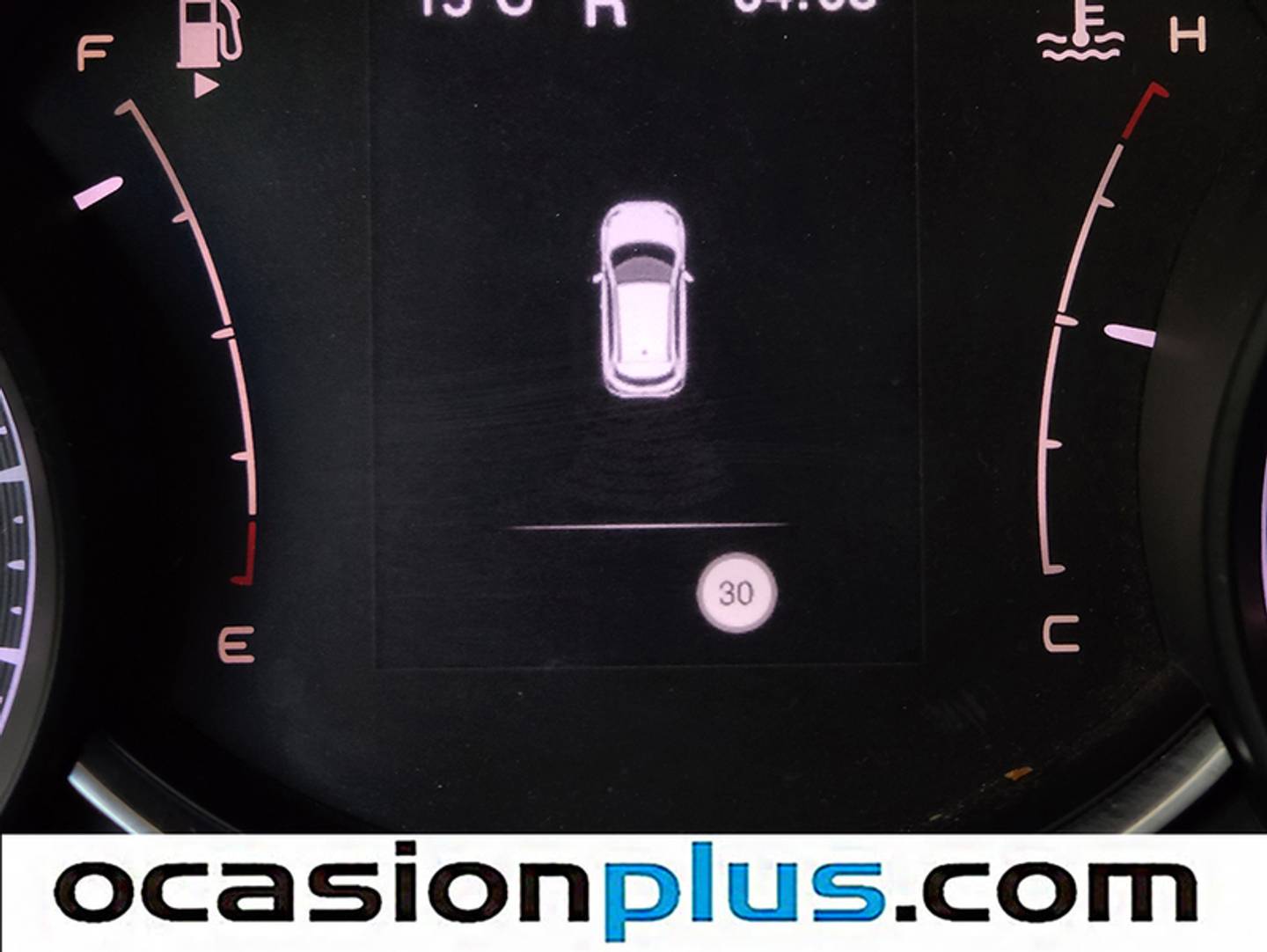 Foto Fiat 500X Fiat 500X 1.3 Firefly S&S Cross T4 DCT (150 CV)