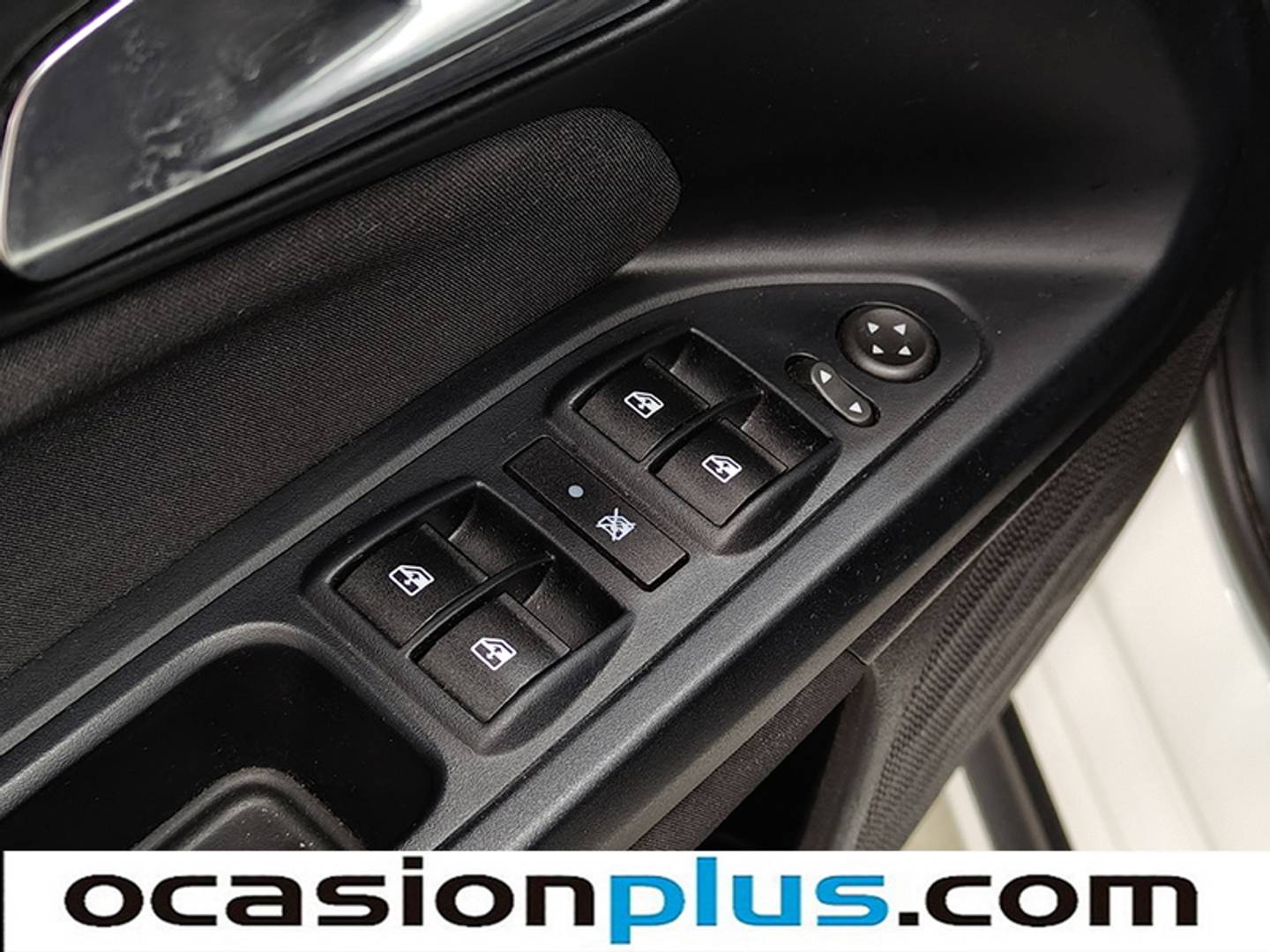 Foto Fiat Tipo Fiat Tipo 1.5 Hybrid Red DCT (130 CV)