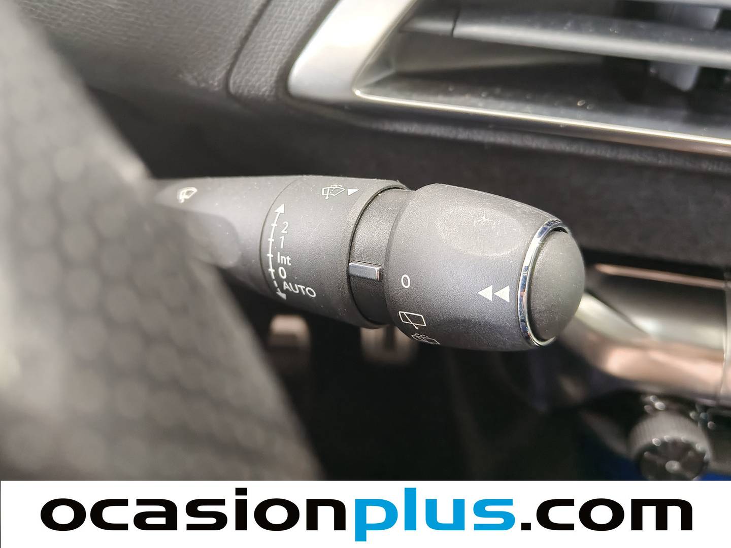 Peugeot 3008 Peugeot 3008 BlueHDI 130 S&S GT Line EAT8 (130 CV) automático