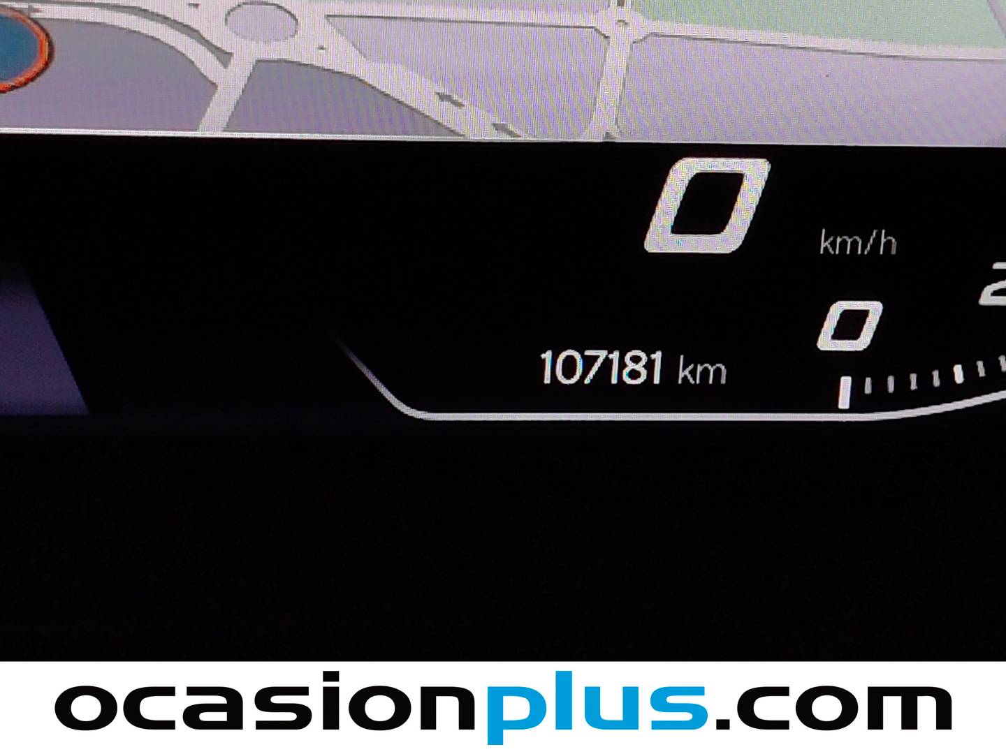 Seat León Seat León 2.0 TDI S&S Style (115 CV) seminuevo