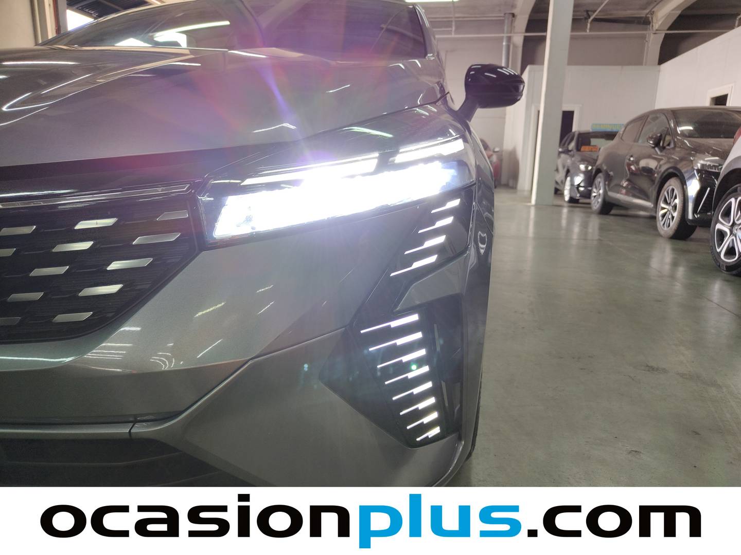 Accesorios del Renault Clio Renault Clio Techno TCe (90 CV)