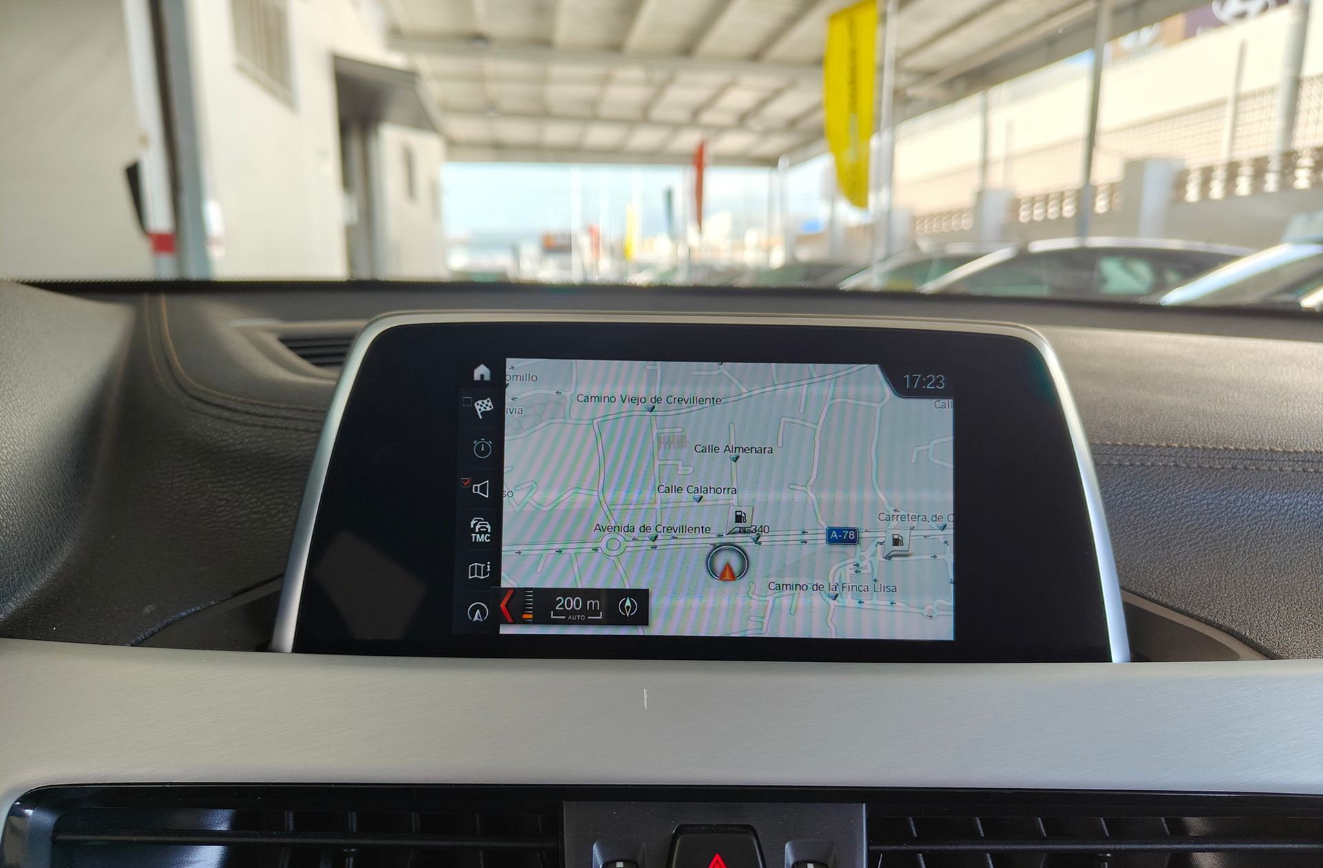 BMW X2 xDrive20d Pack M - foto 8