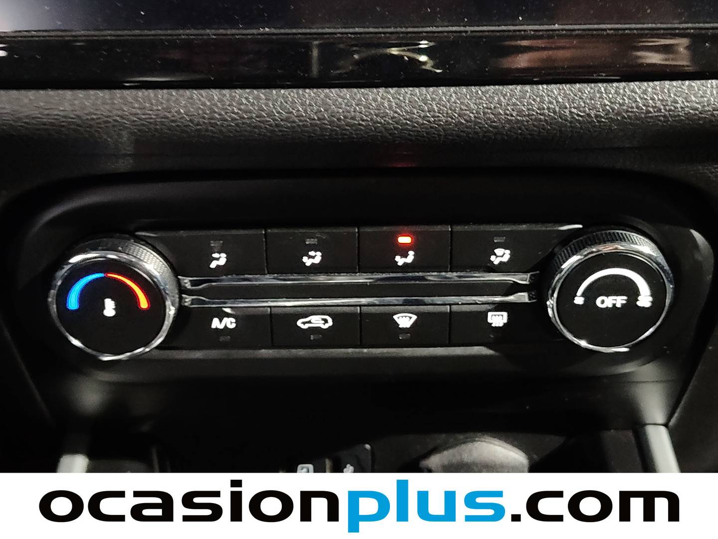 Foto DR AUTOMOBILES DR 4.0 DR AUTOMOBILES DR4 1.5 85 kW (116 CV)