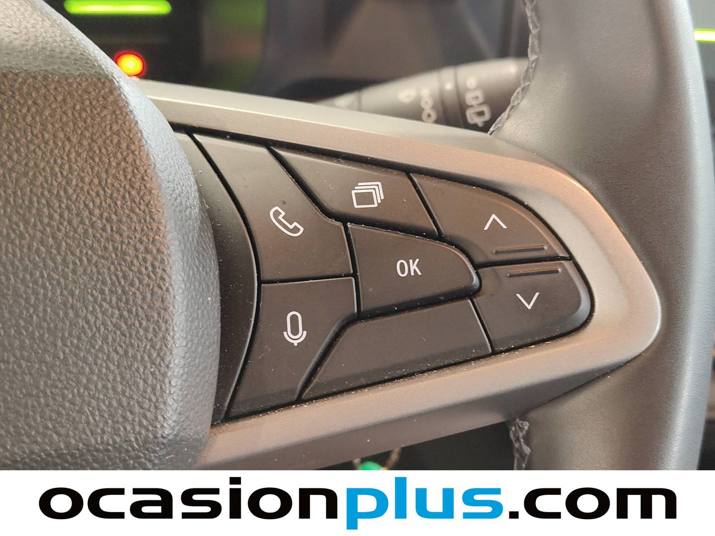 Dacia Duster DACIA Duster Expression TCE 96kW 48v (130CV) 4X2 130cv
