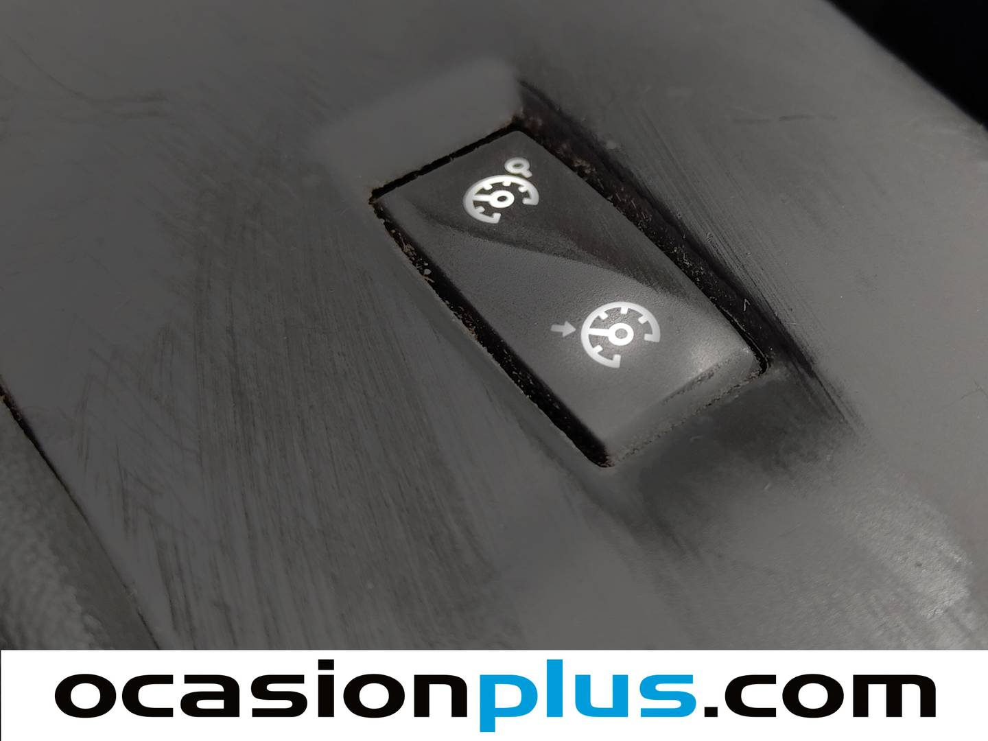 Foto Renault Mégane Renault Megane Sport Tourer Dynamique 1.5 dCi (105 CV)