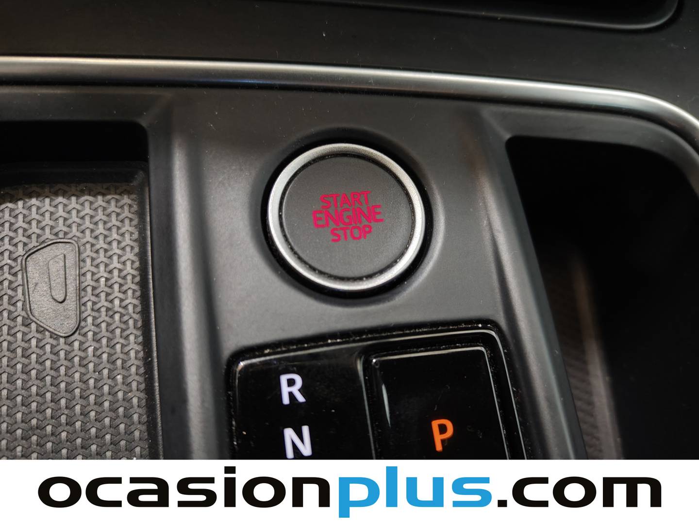 Seat León Seat León 2.0 TDI S&S FR Launch Pack L DSG (150 CV) diésel