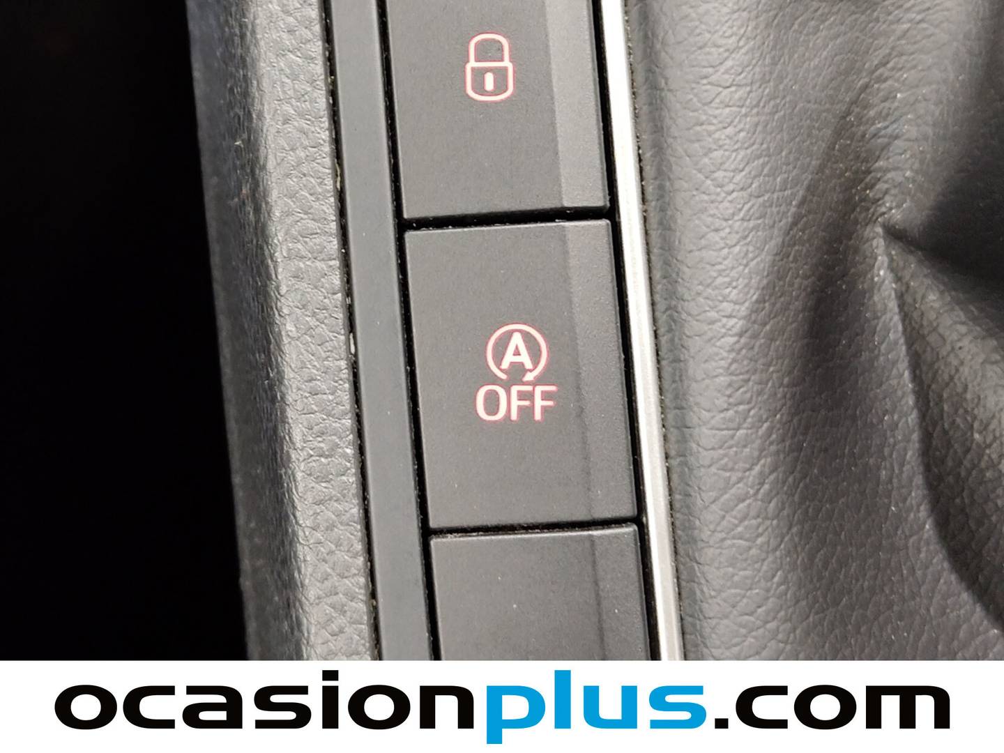 Seat Ibiza SEAT Ibiza 1.0 TSI S&S Special Edition Xcellence (115 CV) seminuevo