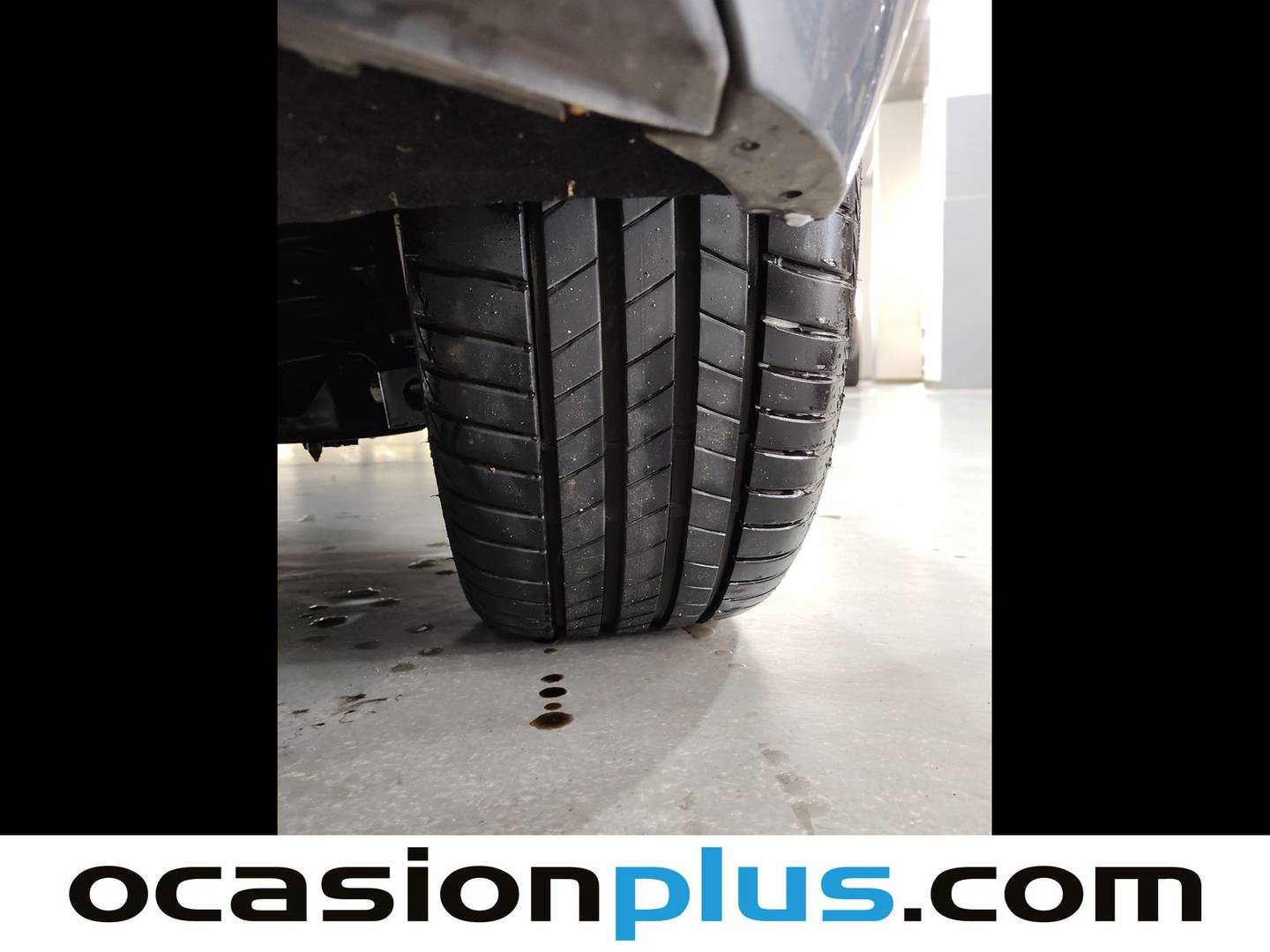 Volkswagen Golf Volkswagen Golf Advance 1.0 TSI (110 CV) DSG seminuevo