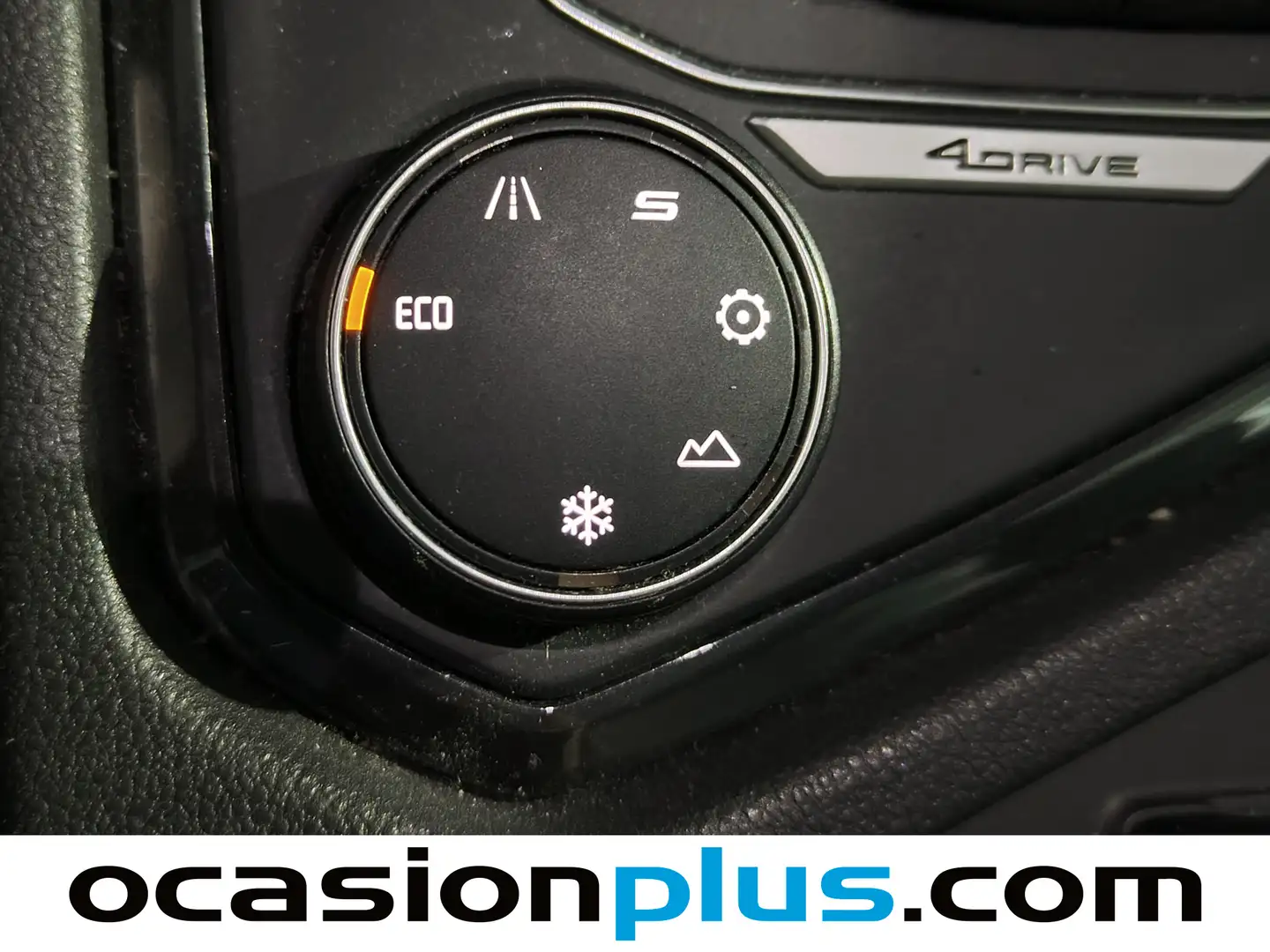 Foto Seat Tarraco SEAT Tarraco 2.0 TDI S&S Xcellence Plus 4Drive DSG (190 CV) 7 Plazas