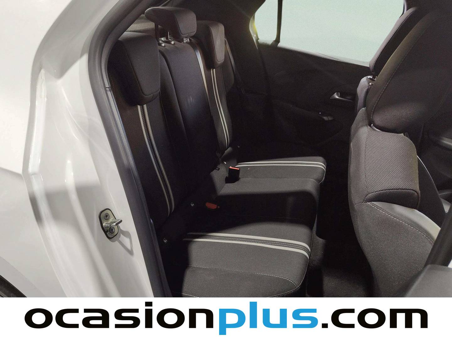 Opel Corsa Opel Corsa 1.2 T XHL GS (100 CV) barato