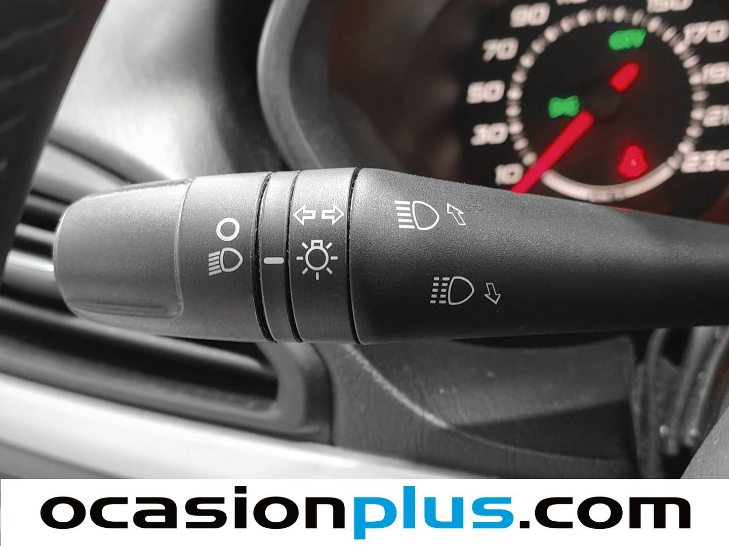 Foto Fiat Tipo Fiat Tipo 1.4 Easy (95 CV)