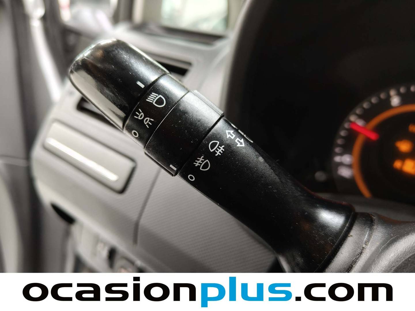 Foto Toyota Auris Toyota Auris 1.4 D-4D Active (90 CV)