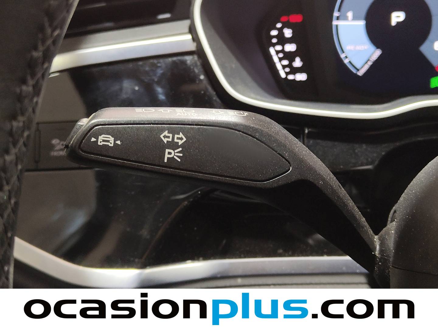 Audi Q3 Audi Q3 Advanced 35 TDI (150 CV) S tronic barato