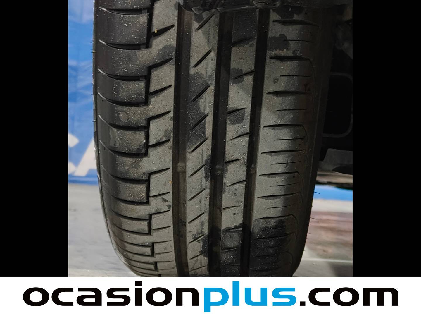 Renault Mégane Renault Megane Zen Energy TCe (130 CV) 2017