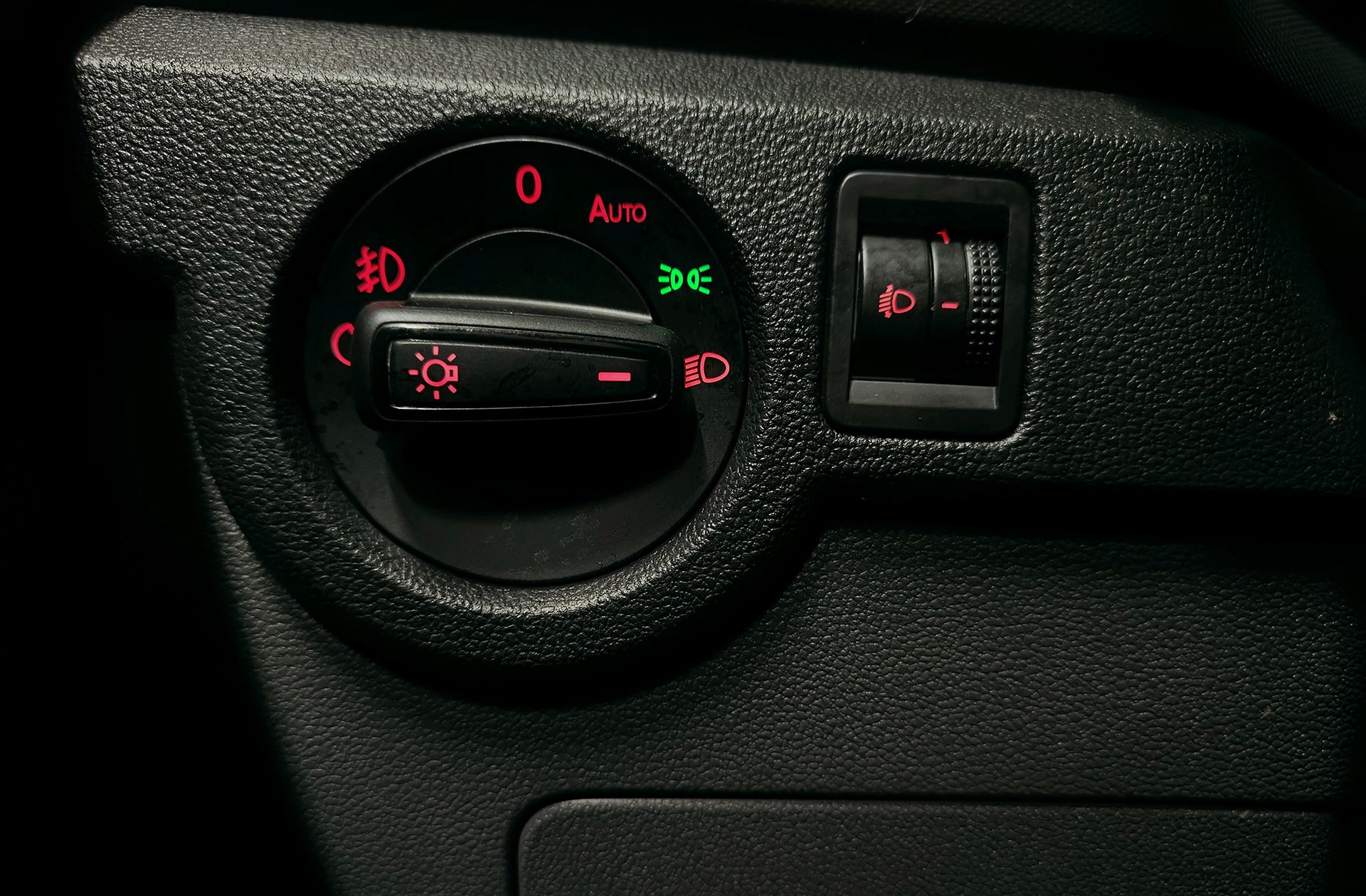 Volkswagen T-Cross Edition 1.0 TSI - foto 23