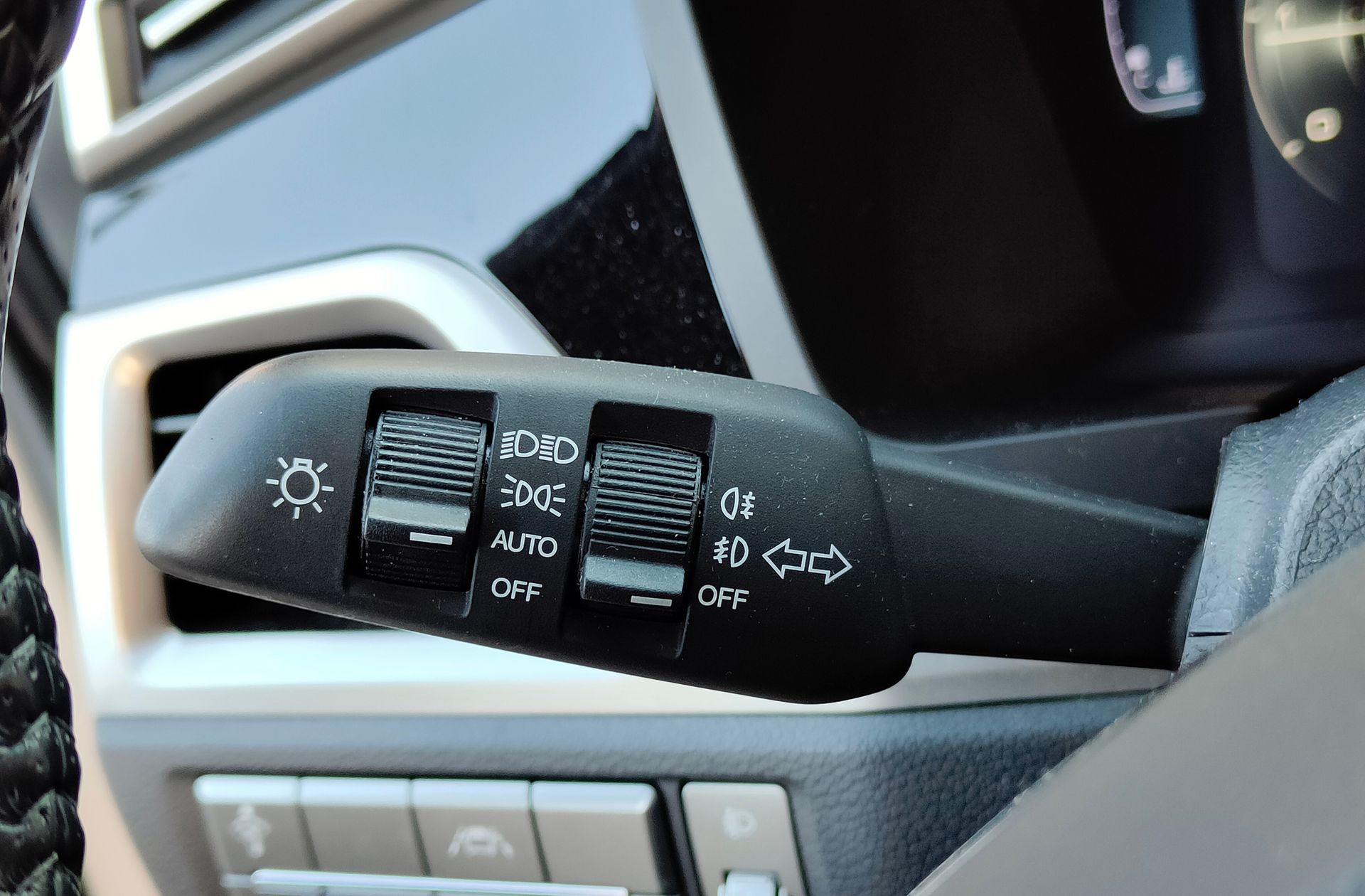 SsangYong Korando D16T Premium - foto 23
