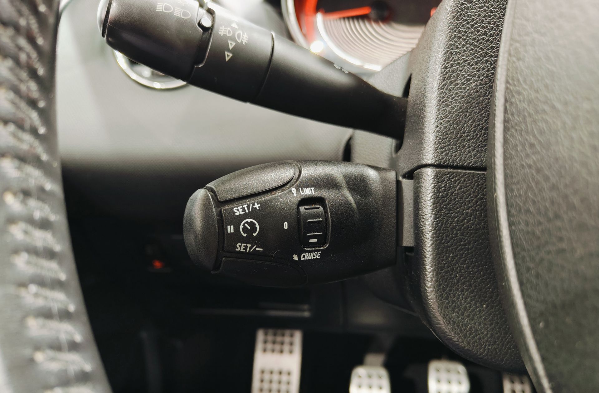 Peugeot 308 SW 1.6 VTi Sportium - foto 21
