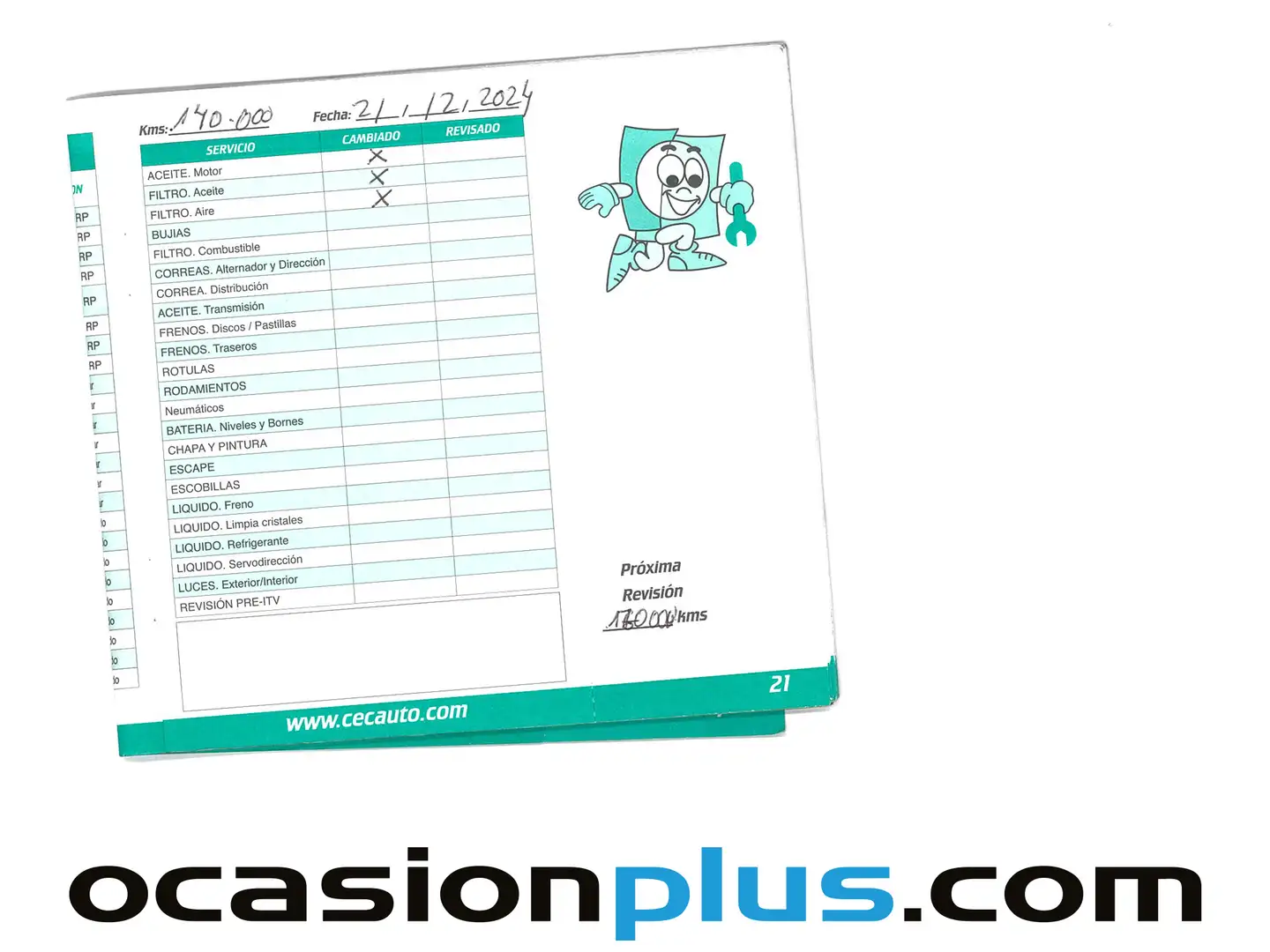 Foto Audi A4 Audi A4 Advanced edition 3.0 TDI quattro  (218 CV) S tronic