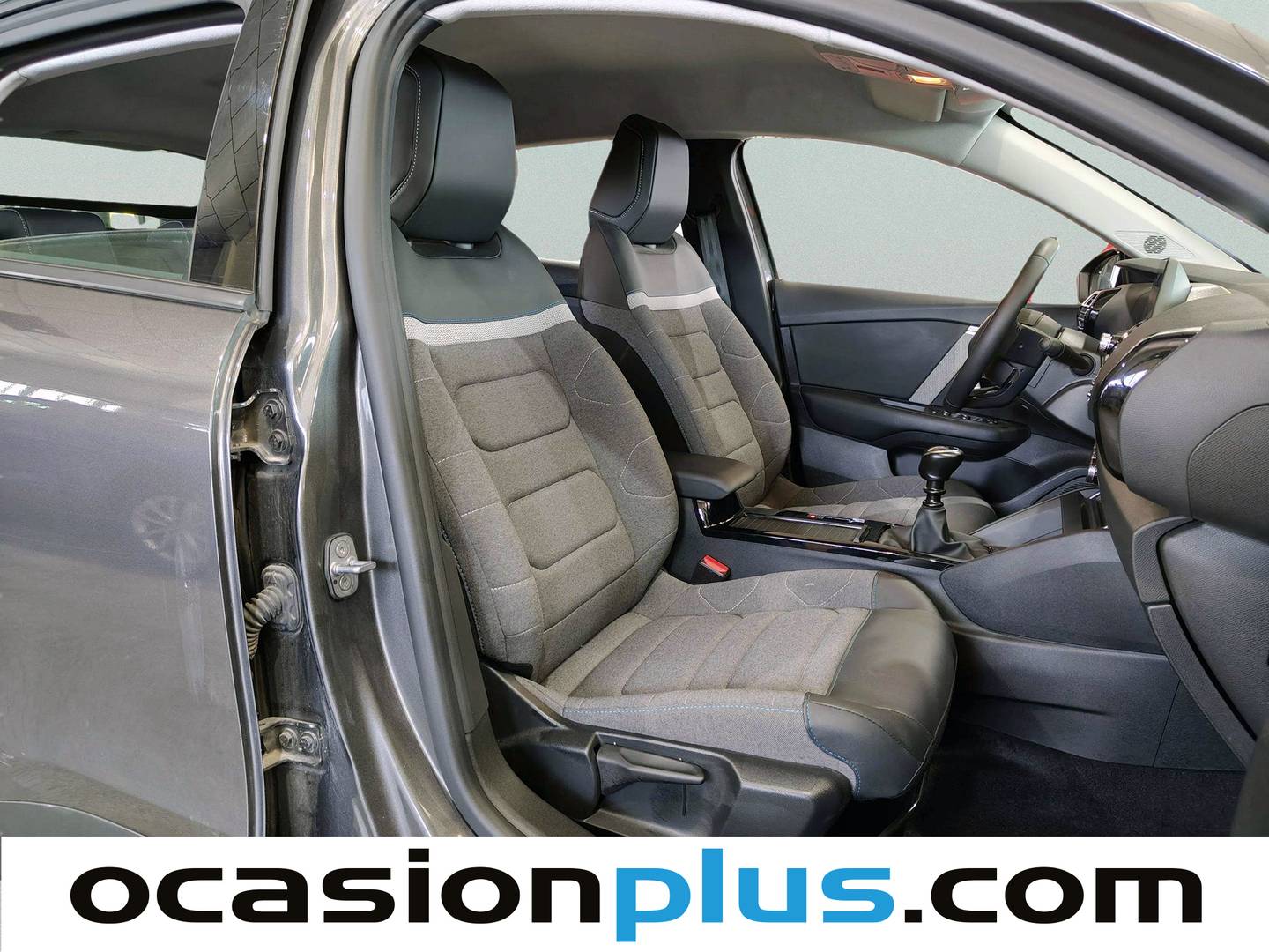 Citroën C4 Citroën C4 PureTech 130 S&S Business Edition (131 CV) km 0