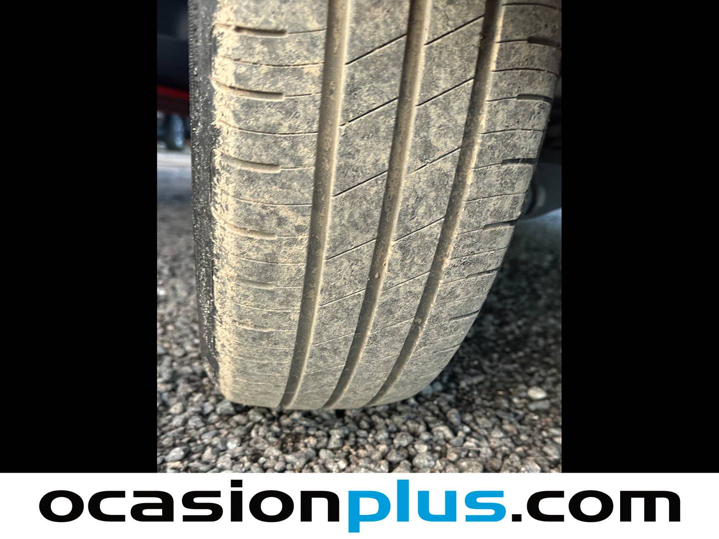 Foto Fiat 500 Fiat 500 1.0 Hybrid Monotrim (70 CV)