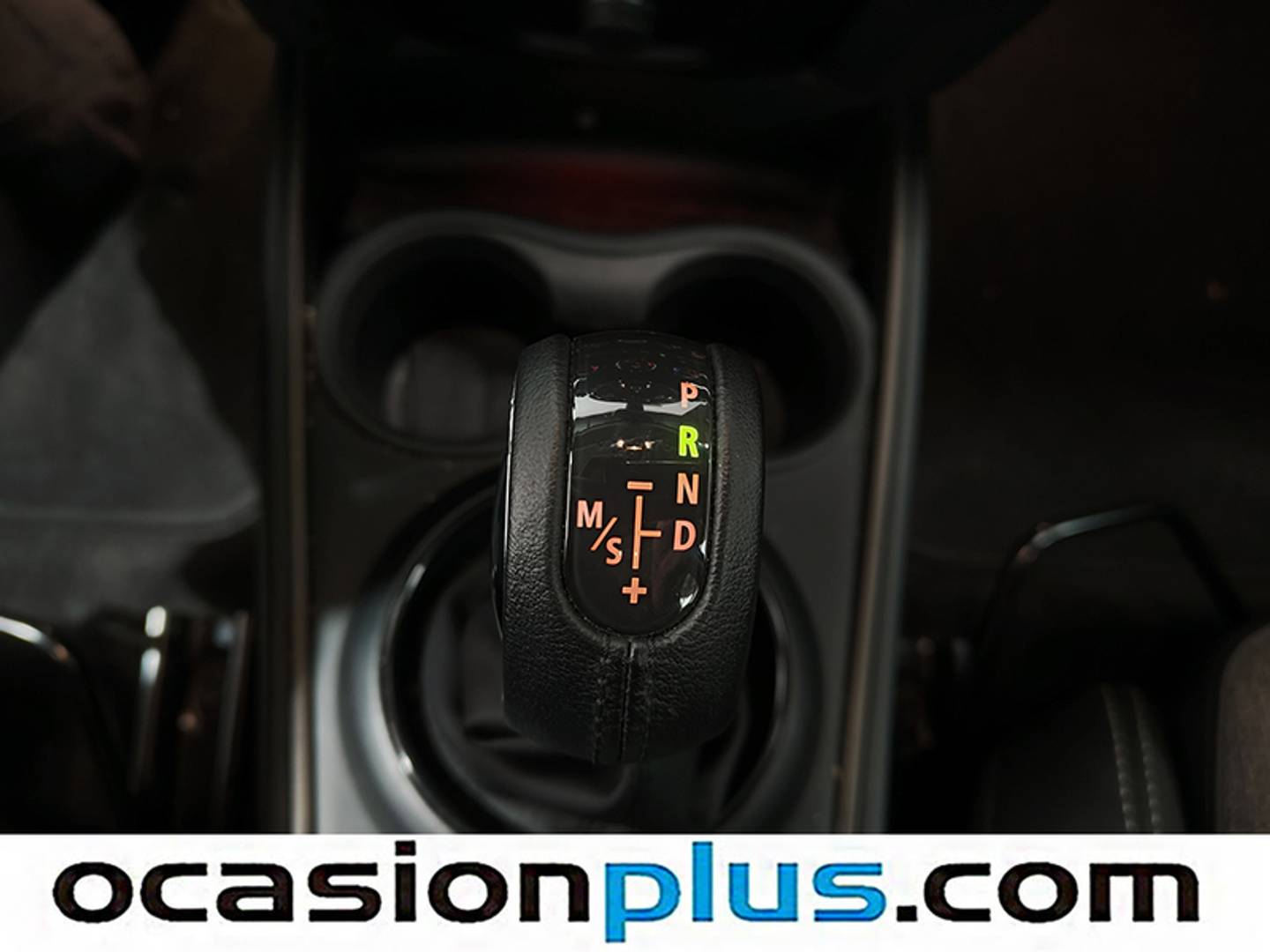 Foto Mini Countryman MINI MINI Countryman Cooper S E ALL4 (220 CV)