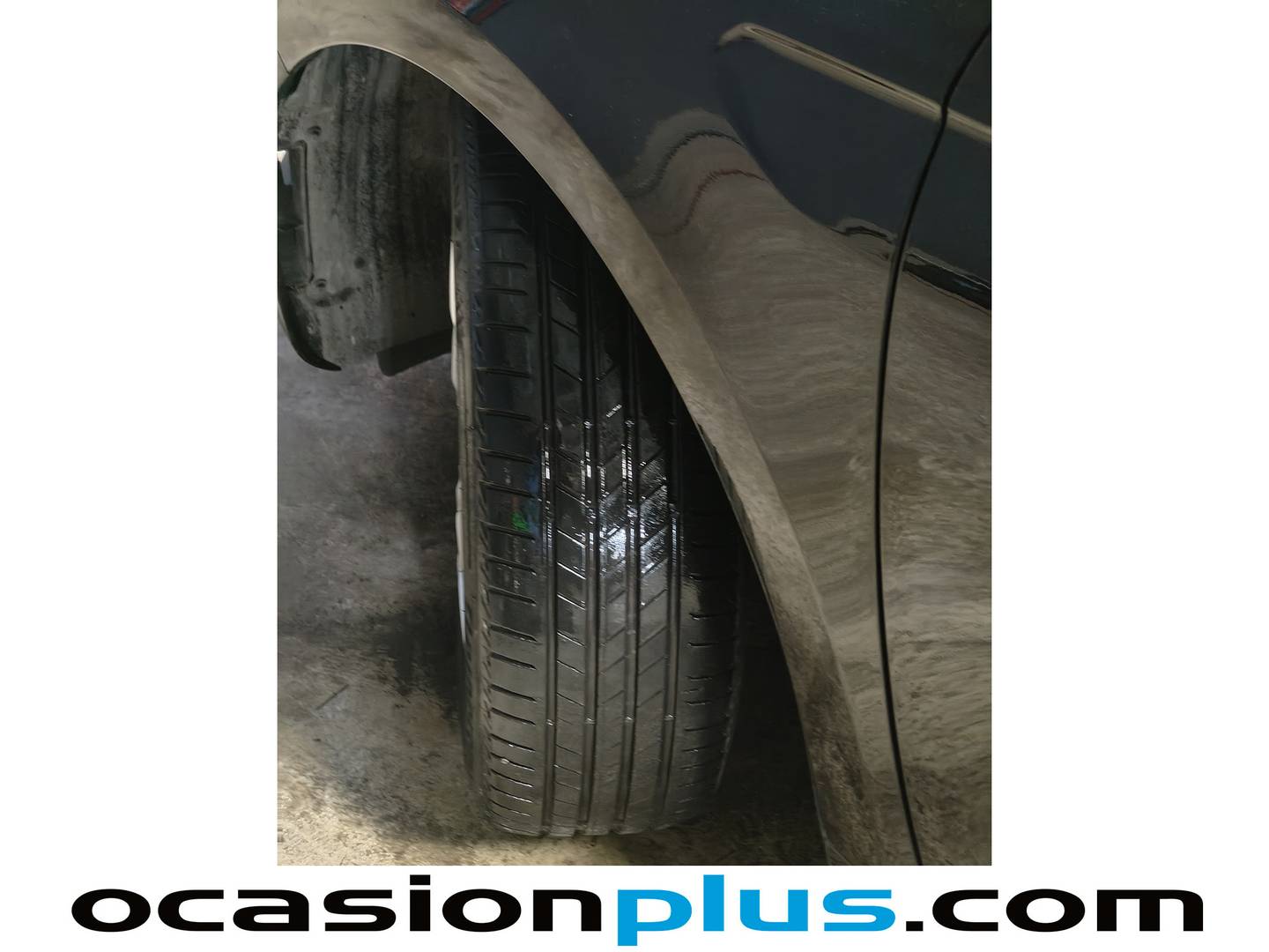 Foto Renault Clio Renault Clio Life SCe (65 CV)