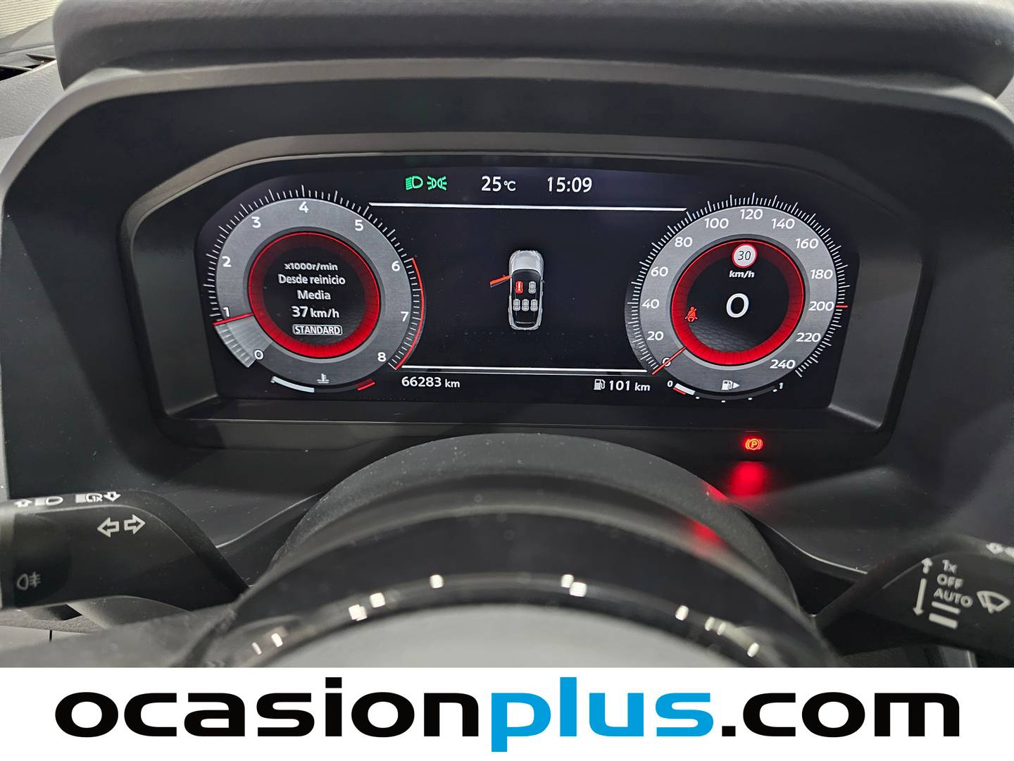 Nissan QASHQAI Nissan Qashqai DIG-T 140 mHEV N-Connecta 4x2 (140 CV) de ocasión