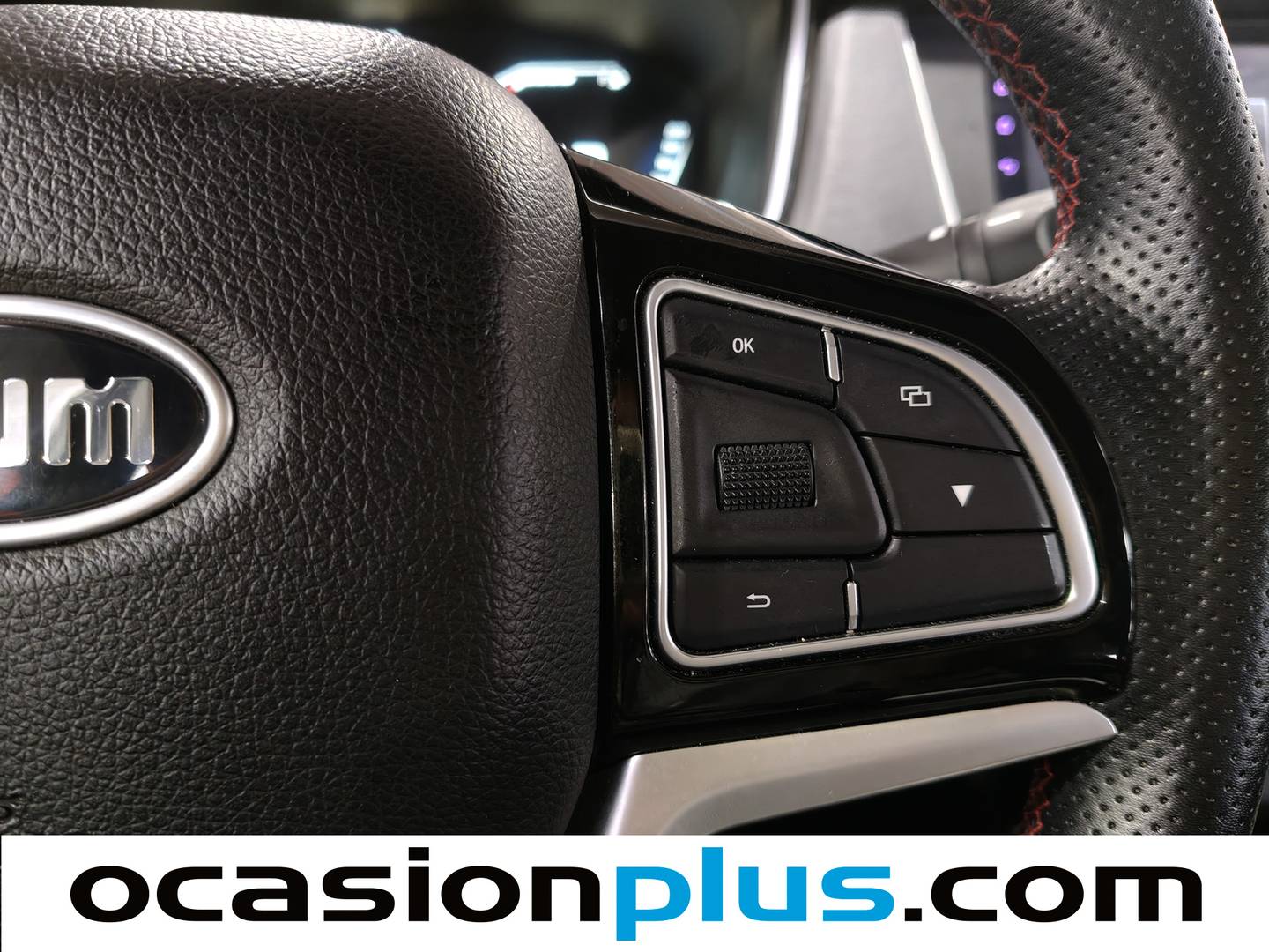 SWM G01 SWM G01 1.5T Luxury (131 CV) al mejor precio