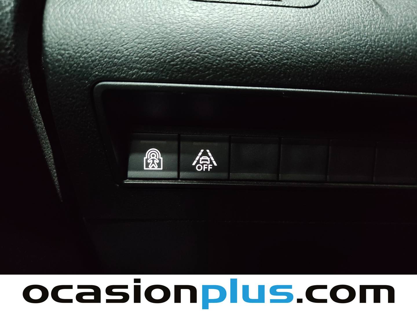 Peugeot Rifter Peugeot Rifter BlueHDi 130 S&S GT Business Standard EAT8 (130 CV) de ocasión