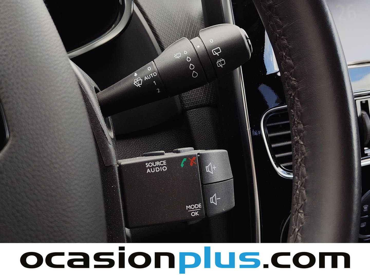 Renault Clio Renault Clio Zen Energy TCe (120 CV) EDC 120cv